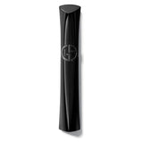 Vertigo Drama Mascara