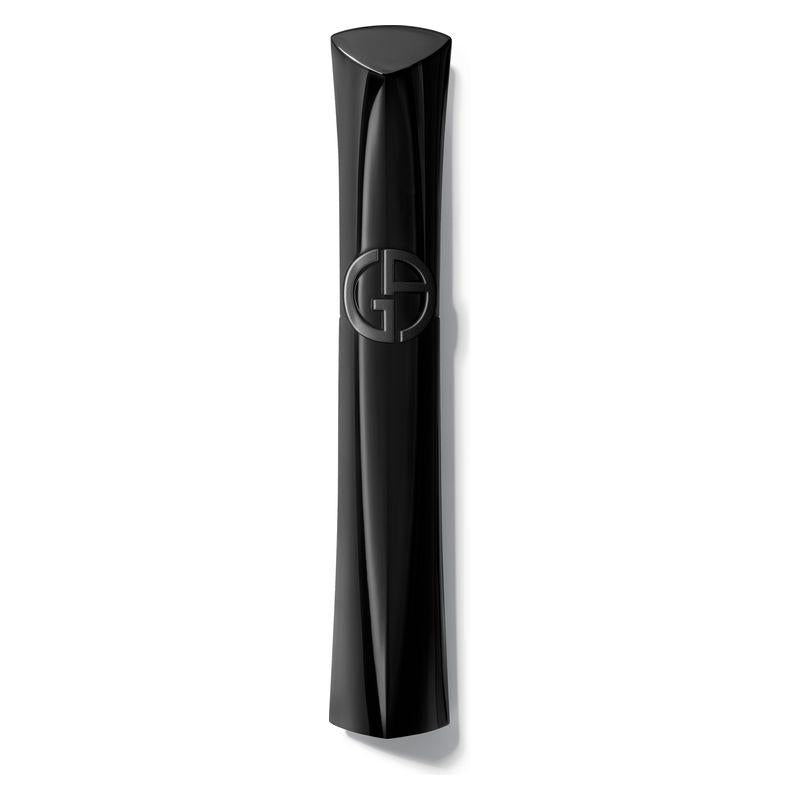 Vertigo Drama Mascara