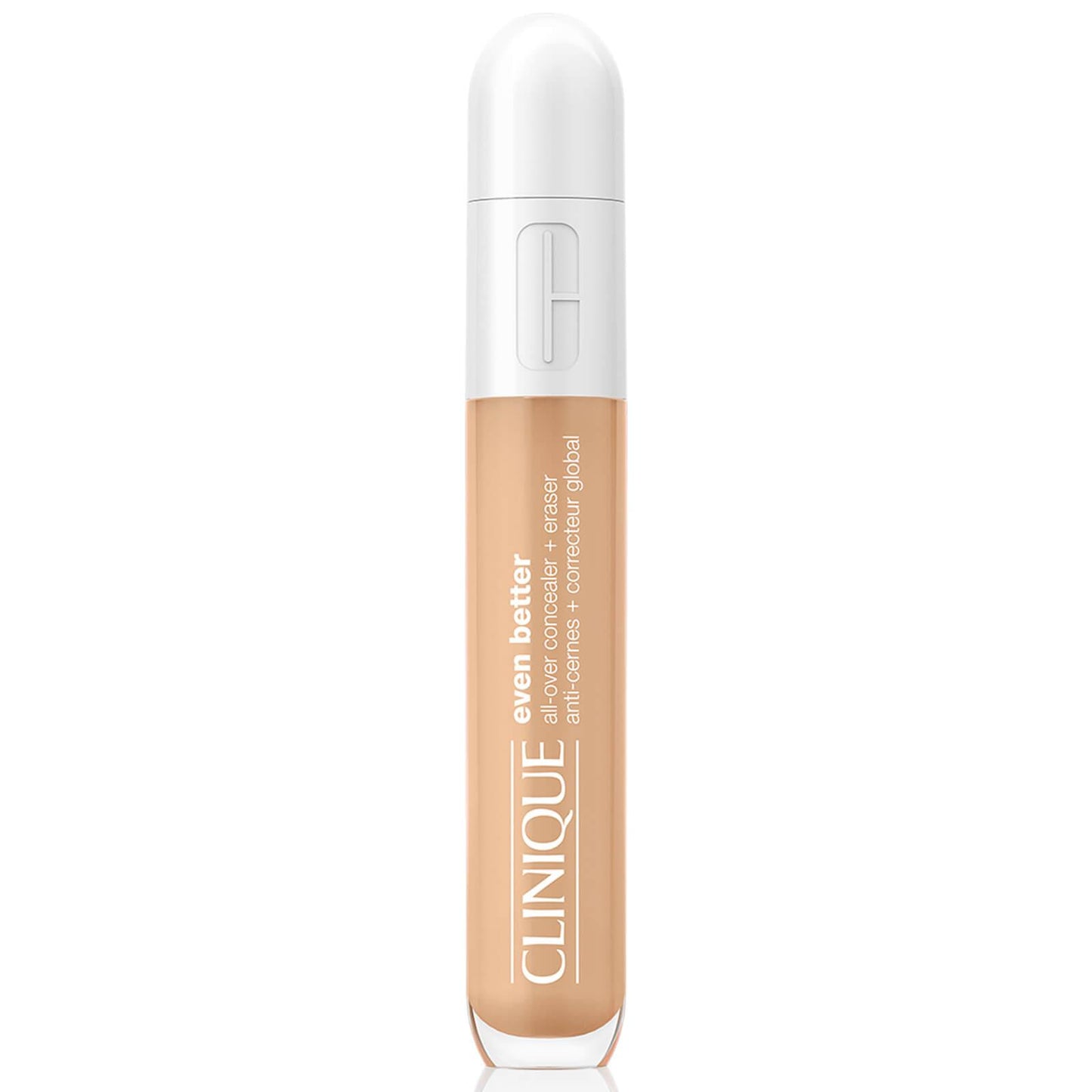 Even Better All-Over Concealer and Eraser