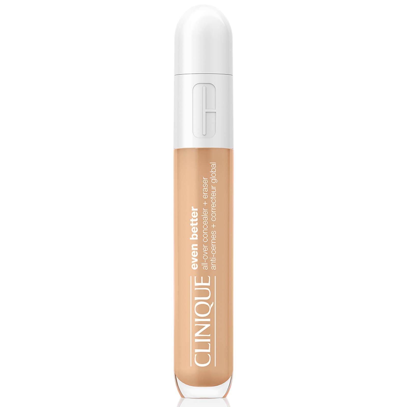 Even Better All-Over Concealer and Eraser