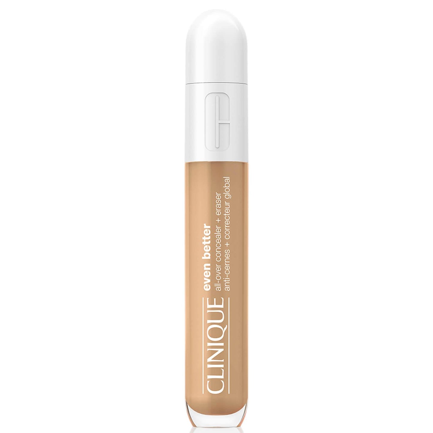 Even Better All-Over Concealer and Eraser