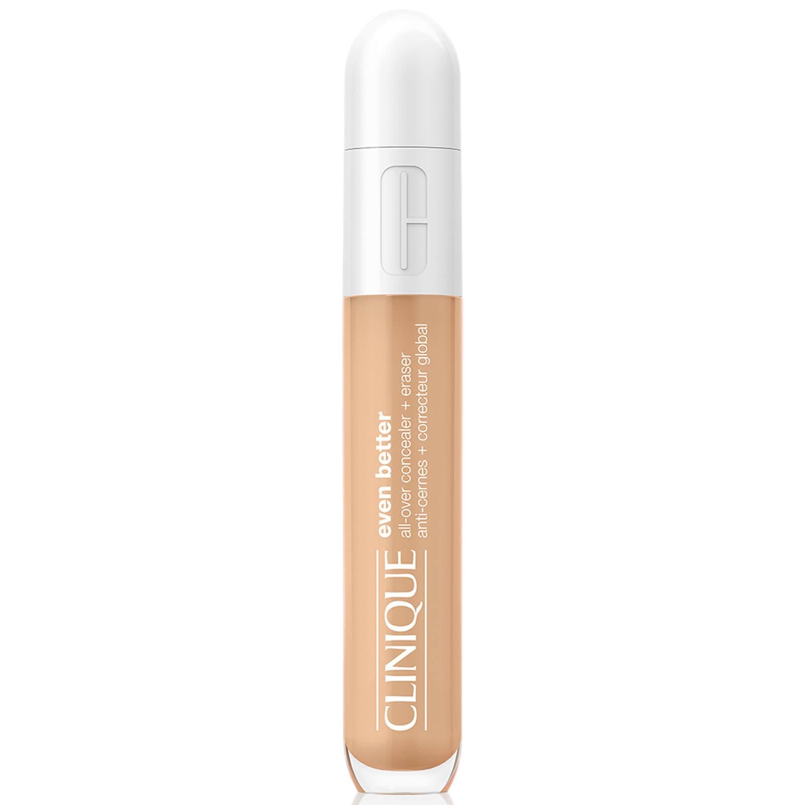 Even Better All-Over Concealer and Eraser