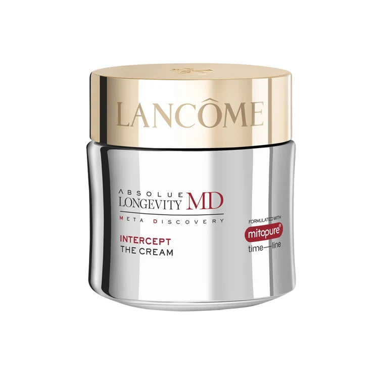 Absolue Longevity MD Intercept The Cream