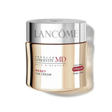Absolue Longevity MD Reset The Cream