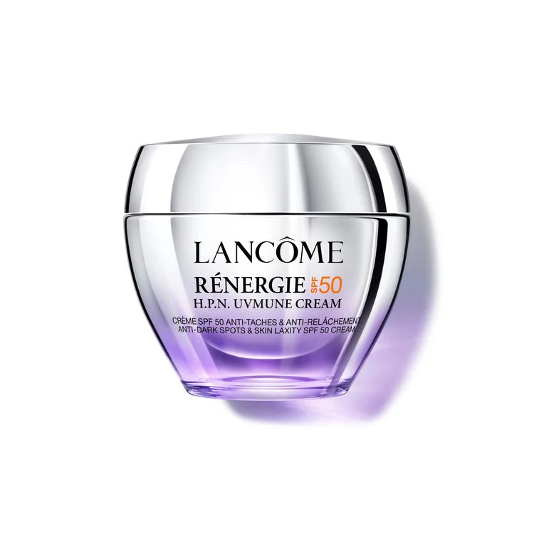 Rénergie H.P.N. UVMUNE SPF50