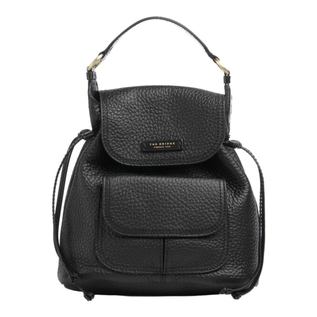 Zaino Donna in Pelle MARTINA