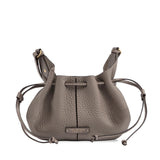 Borsa a Tracolla Donna in Pelle MARTINA
