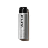 Shape Set™ Hairspray