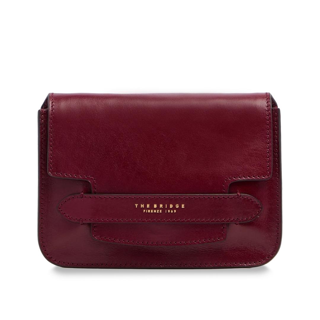 Borsa Tracolla LUCREZIA