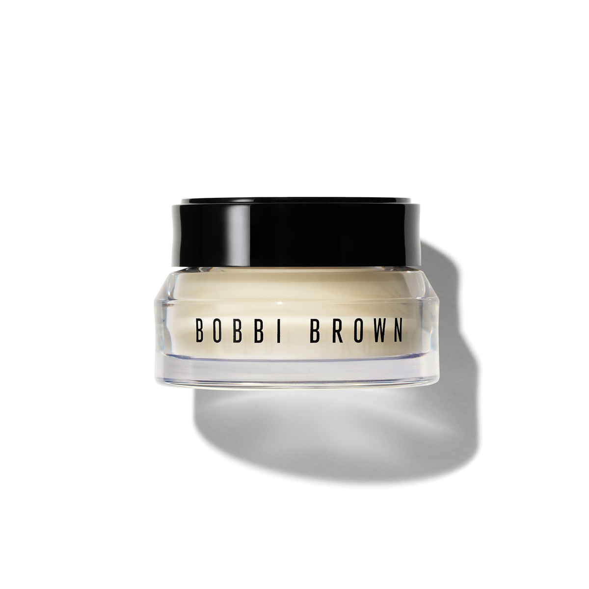 Vitamin Enriched Face Base+