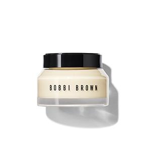 Vitamin Enriched Face Base+