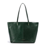 Lisa Shopping Bag