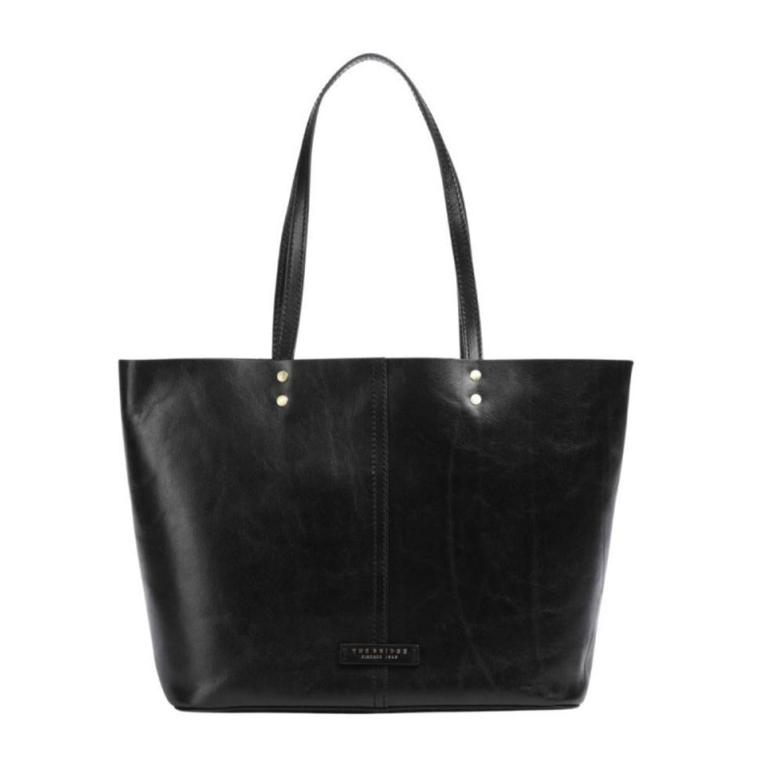 Lisa Shopping Bag
