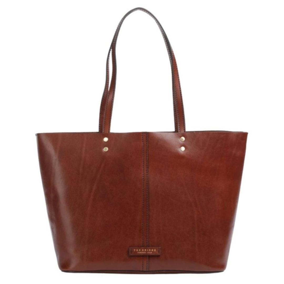 Lisa Shopping Bag