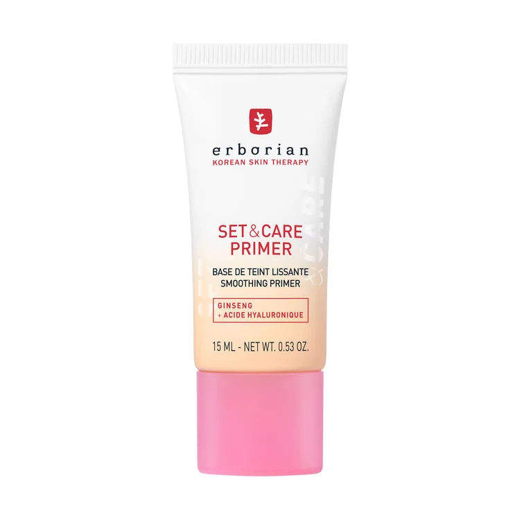 Set&Care Primer