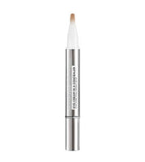 Accord Parfait Eye-Cream In A Concealer