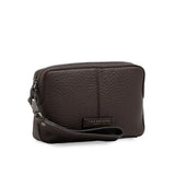 Pochette Uomo Pelle da Polso MANFREDI
