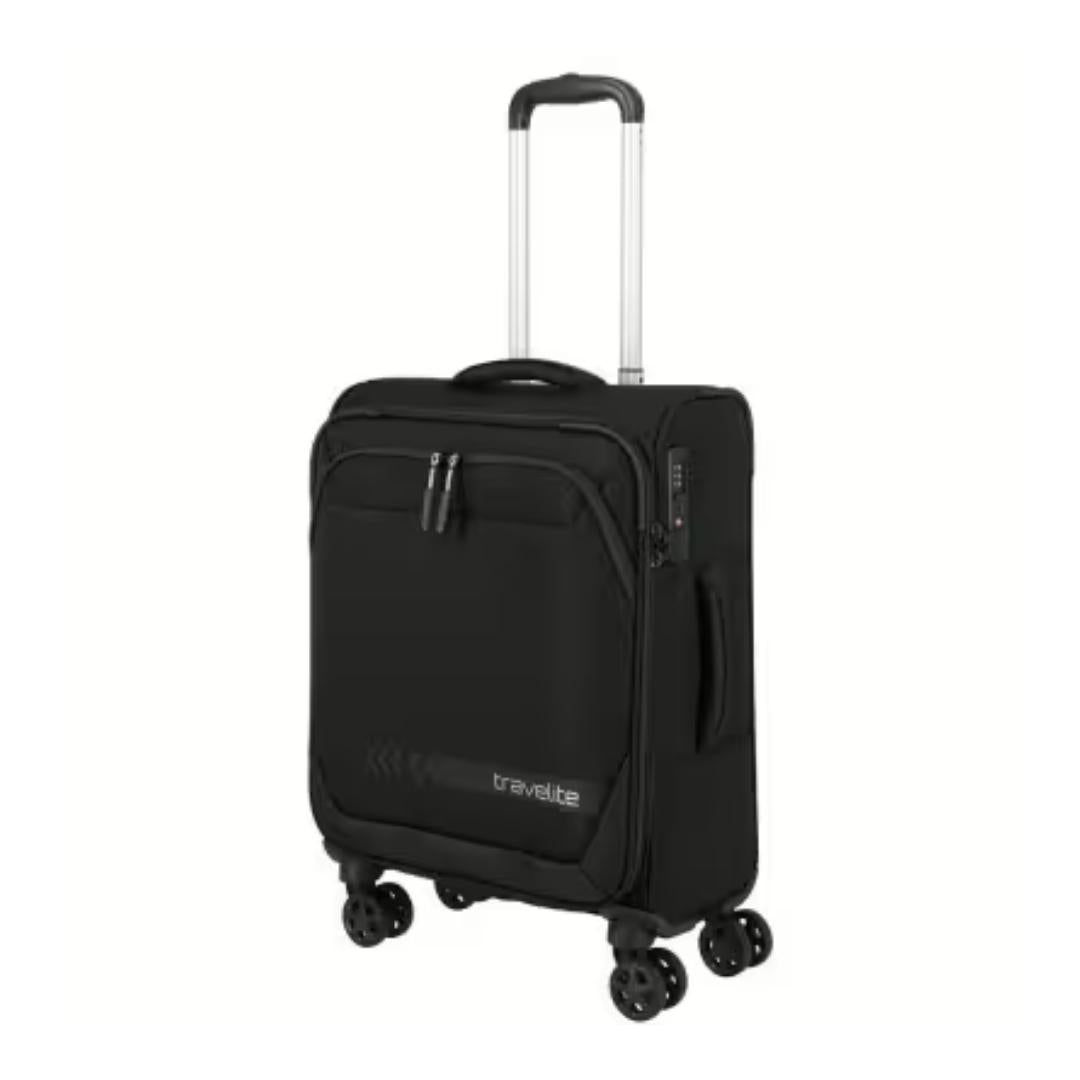 Kick Off Trolley a 4 Ruote S 55 cm