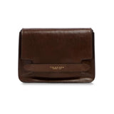 Borsa Tracolla Pelle LUCREZIA