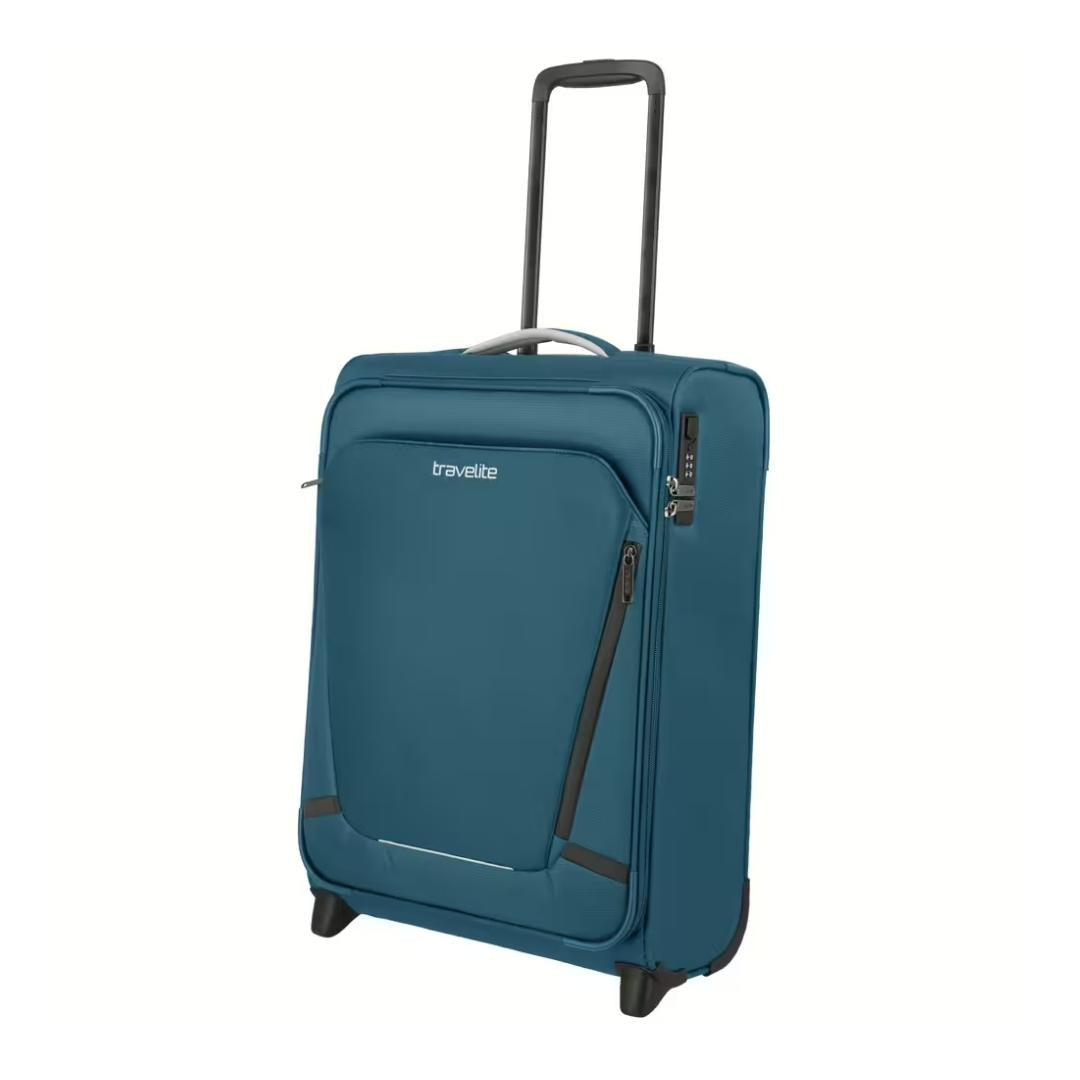 Carrello S Light 2w