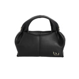 Borsa Donna a Tracolla