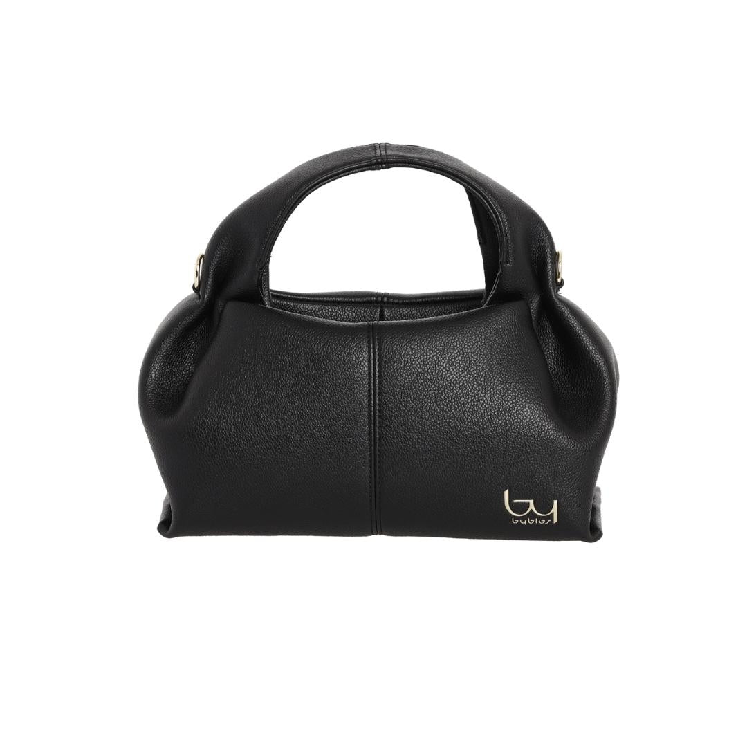Borsa Donna a Tracolla
