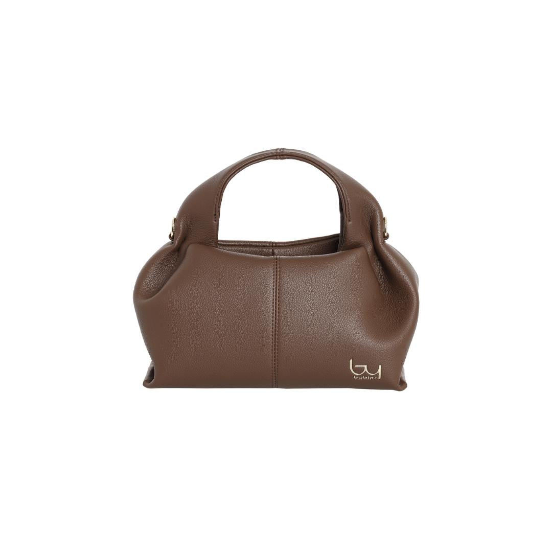 Borsa Donna a Tracolla