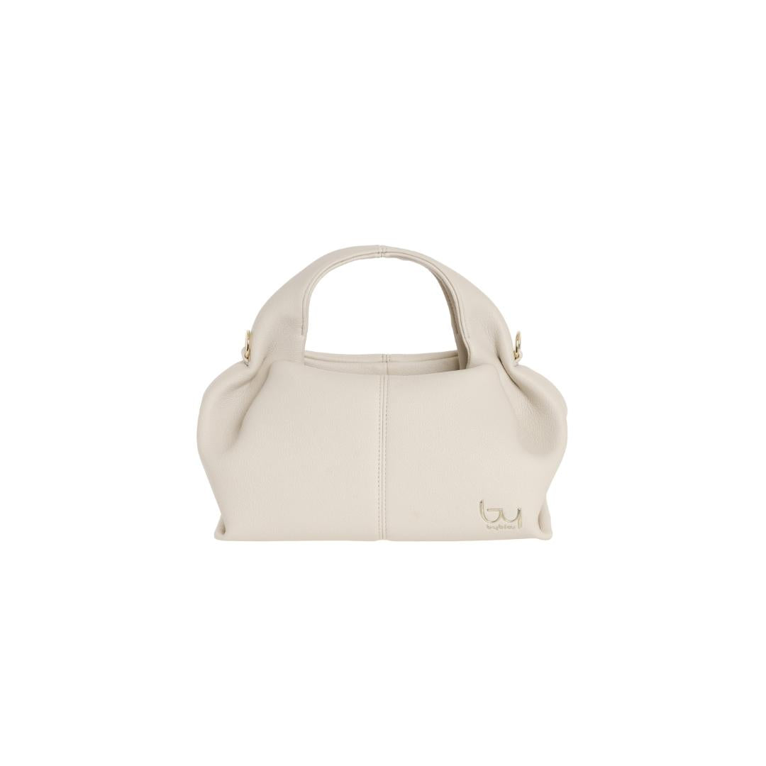 Borsa Donna a Tracolla