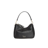 Borsa Donna a Tracolla