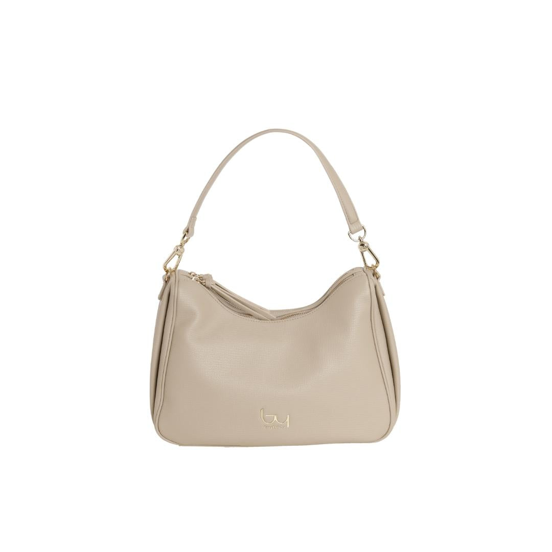 Borsa Donna a Tracolla