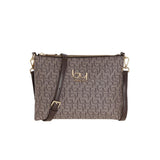 Borsa a Tracolla