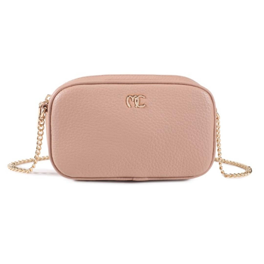 Candy Camera Bag