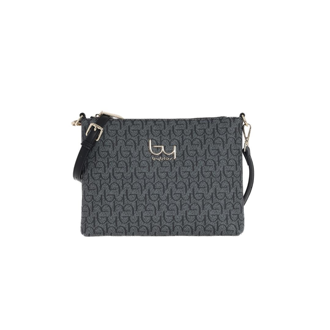 Borsa a Tracolla
