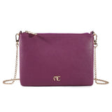 Candy Pochette
