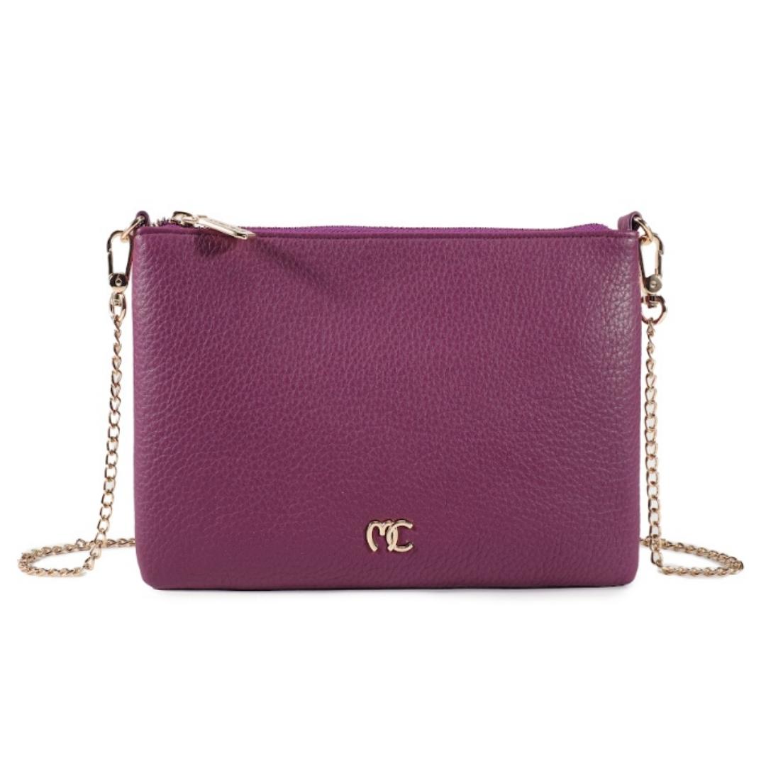Candy Pochette