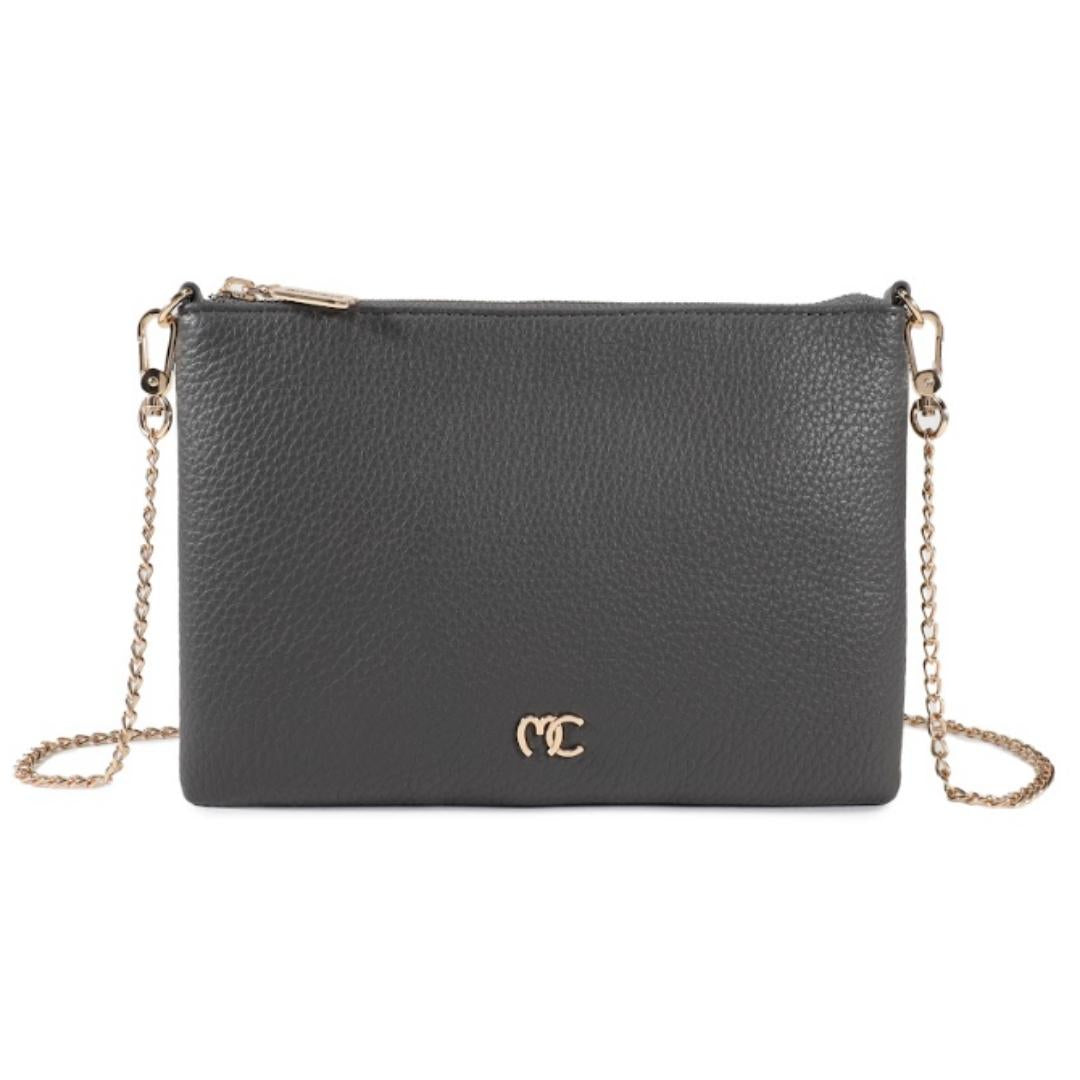 Candy Pochette