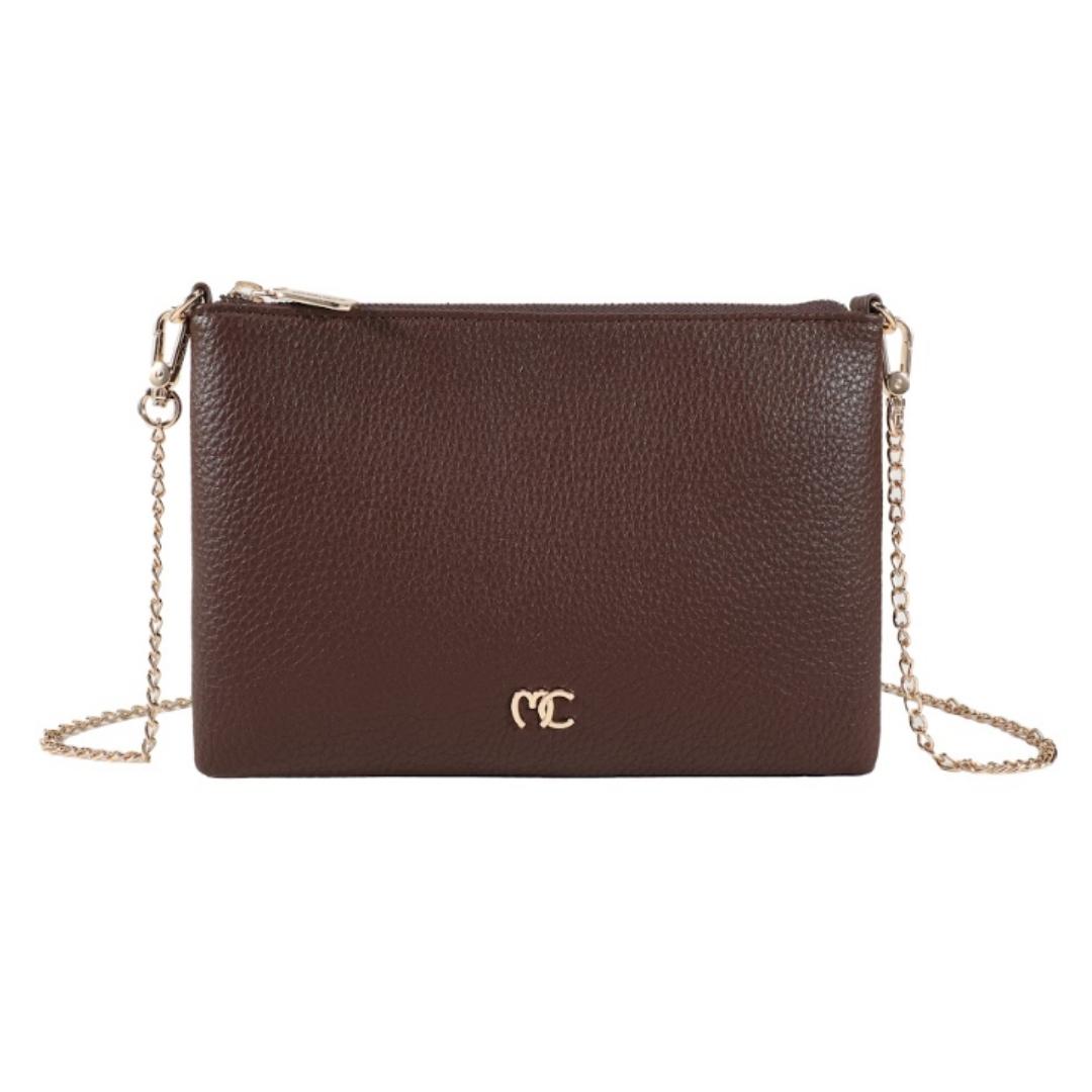 Candy Pochette