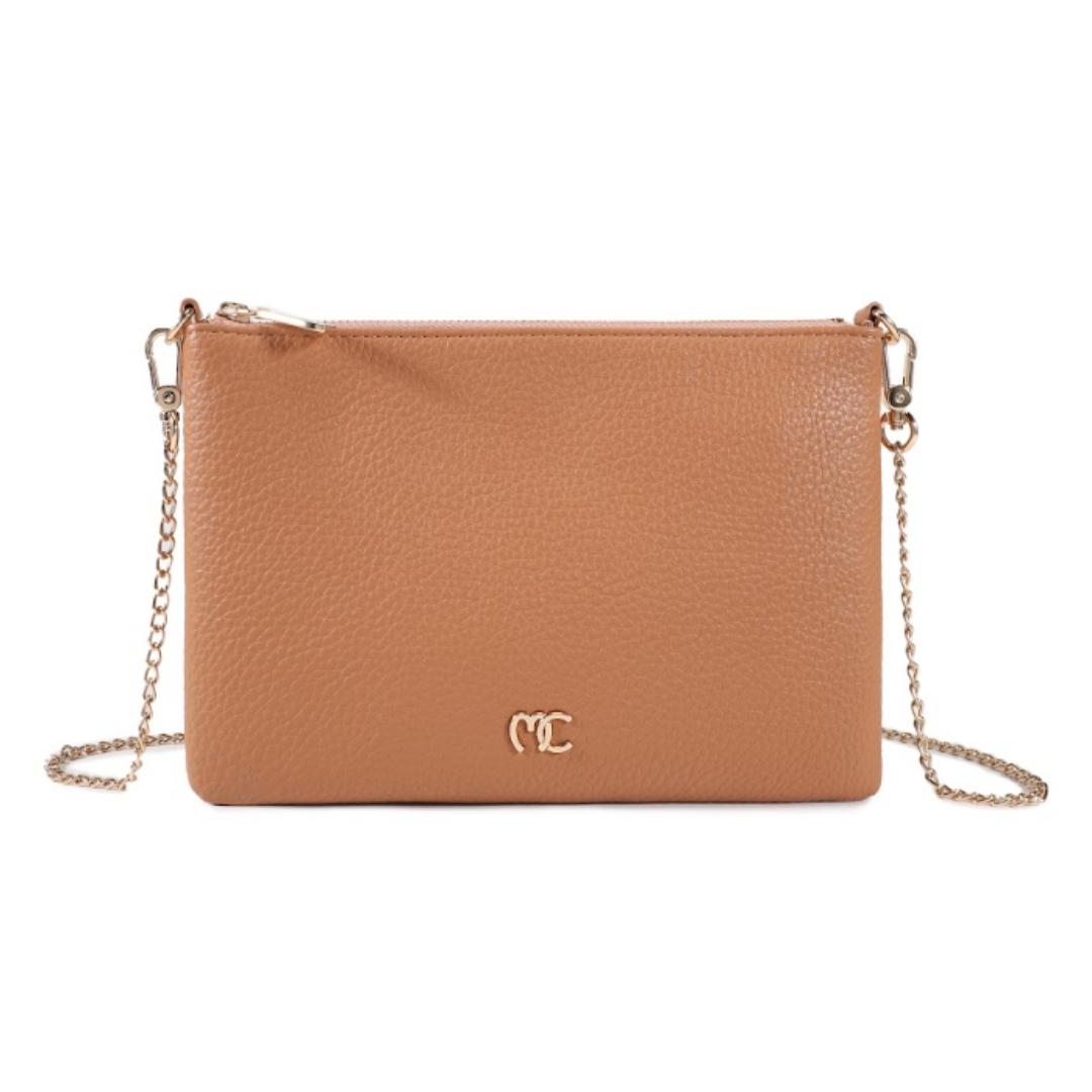 Candy Pochette