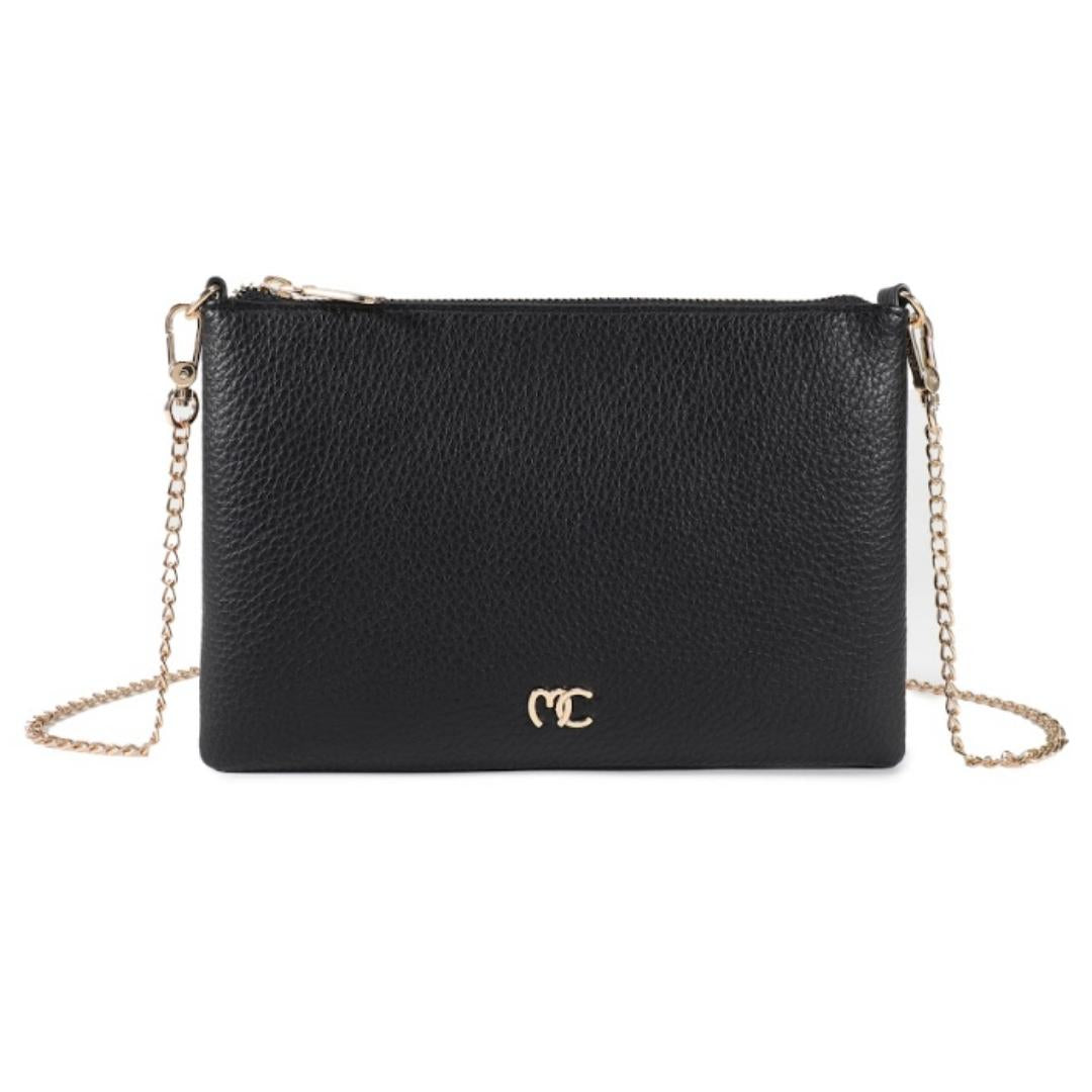 Candy Pochette