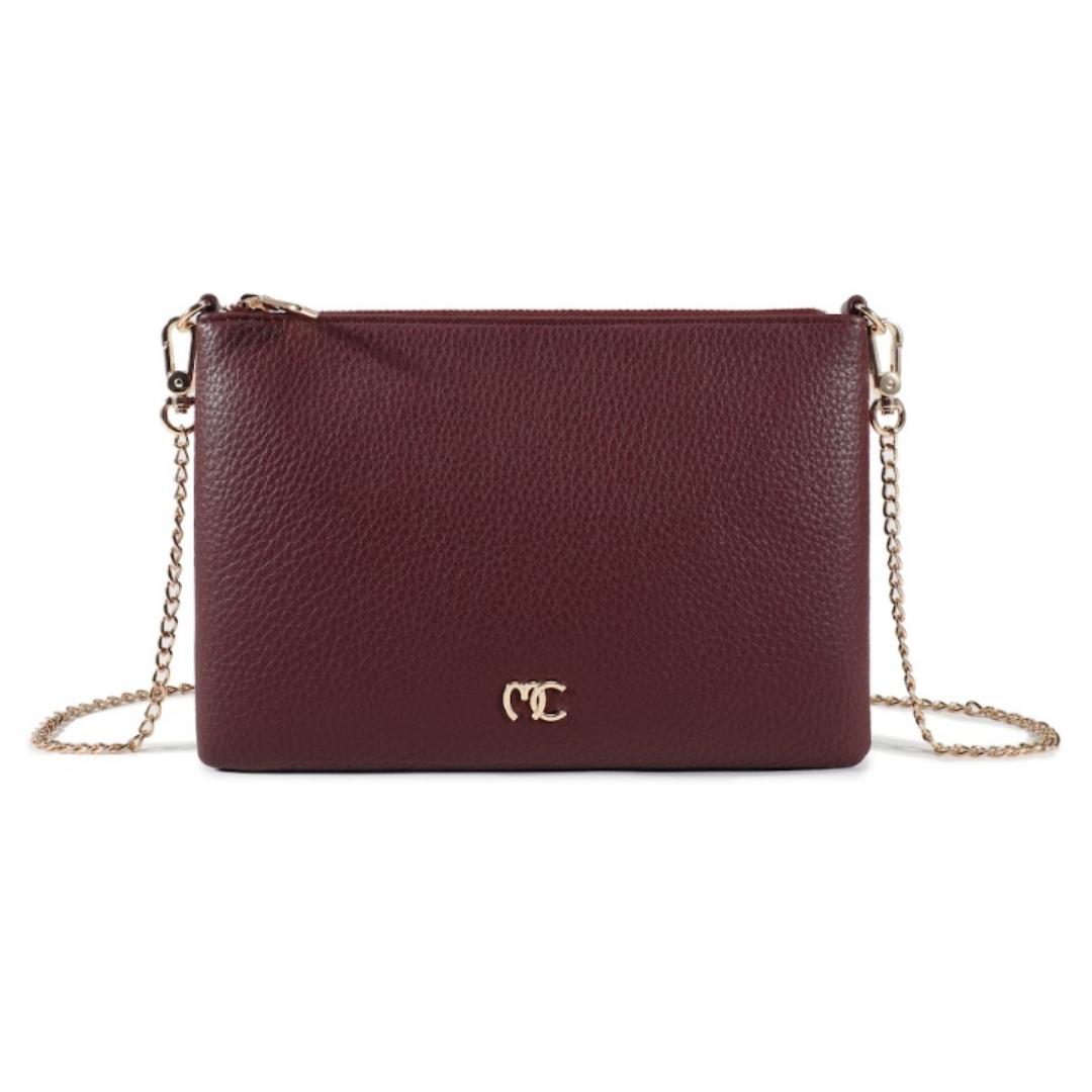 Candy Pochette
