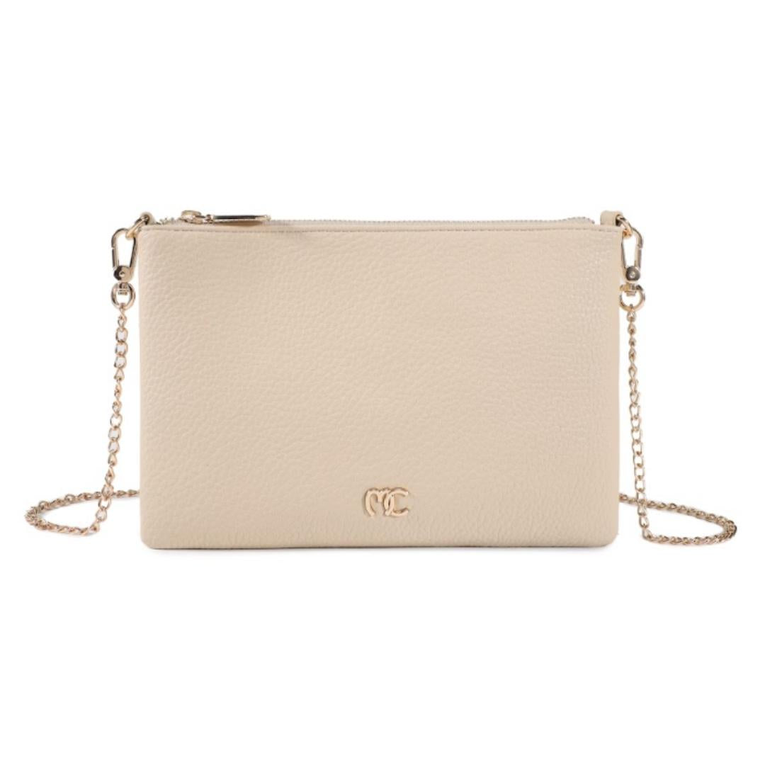 Candy Pochette