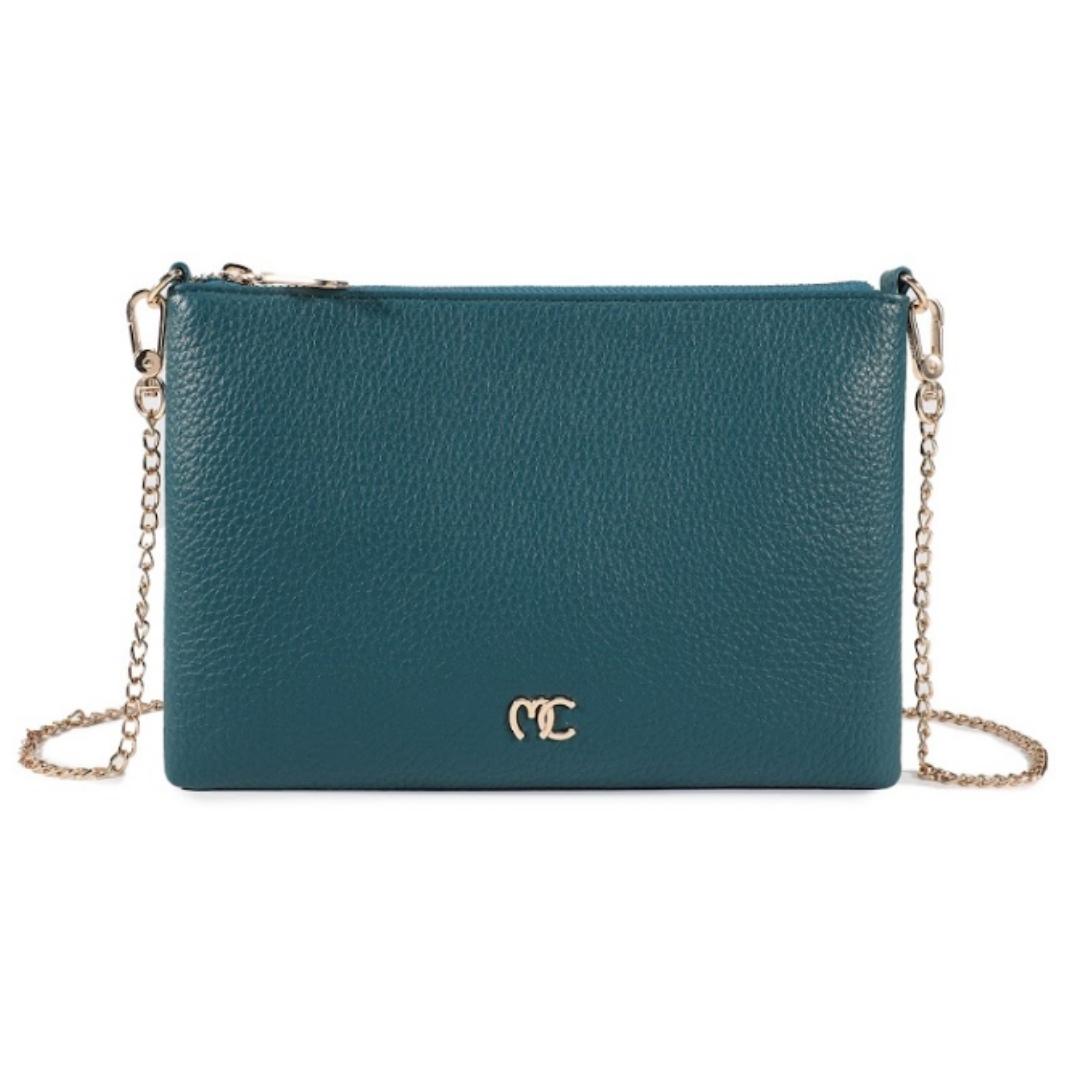 Candy Pochette