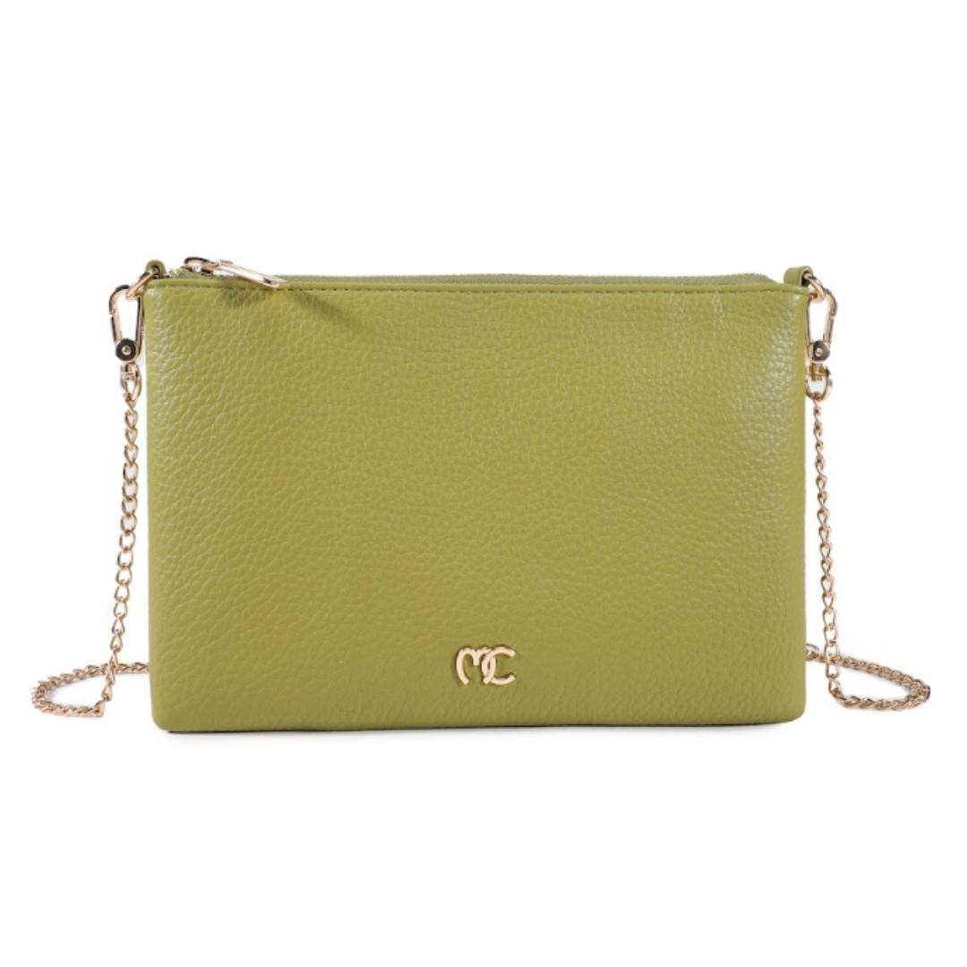 Candy Pochette