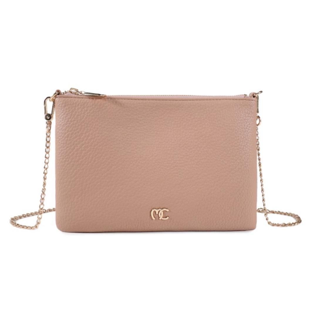 Candy Pochette