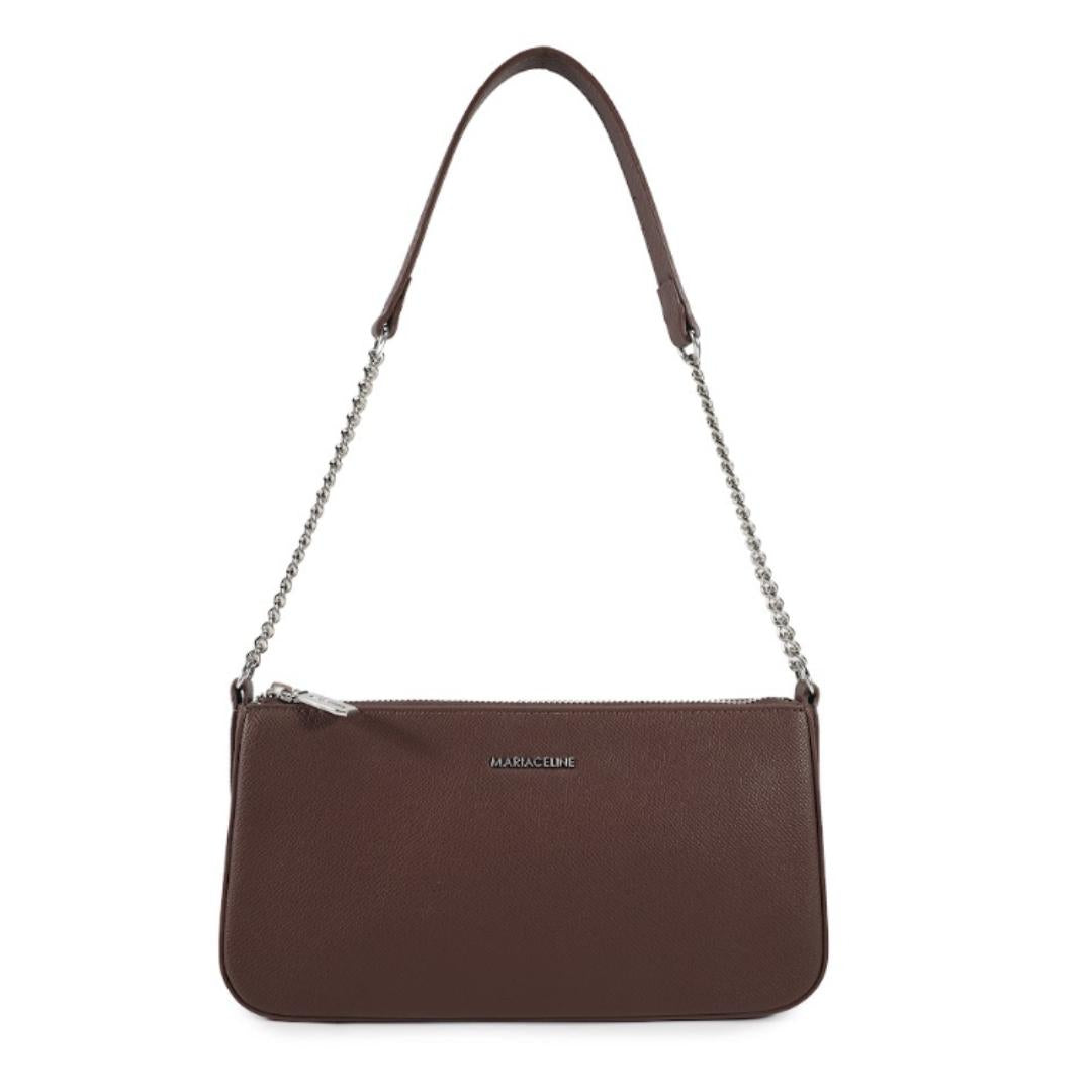 Daily Baguette Bag
