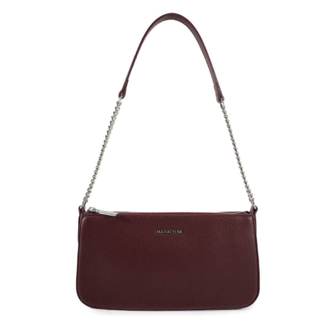 Daily Baguette Bag