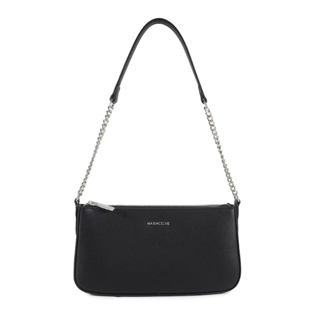 Daily Baguette Bag