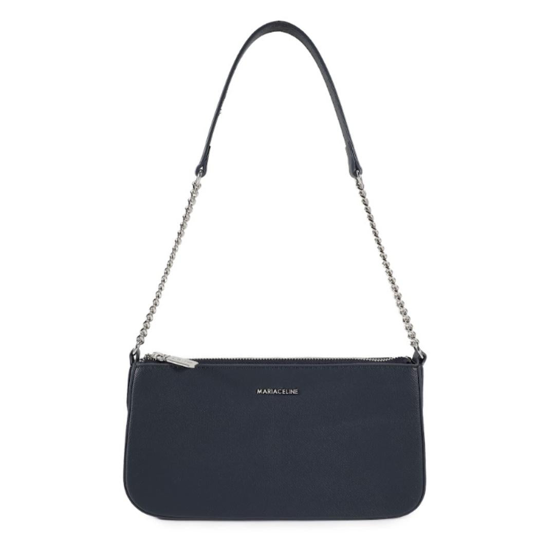 Daily Baguette Bag