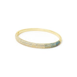 Bracciale Bangle Fascia Snella Deva