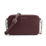 Daily Crossbody Bag